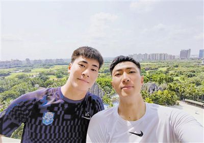 亚洲大胆人体在线