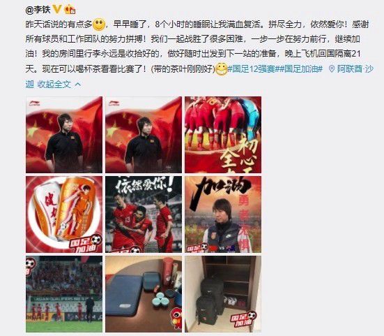 国产精品99一区二区三区